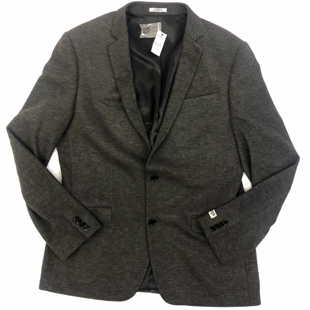 Men’s Express Sports Coat